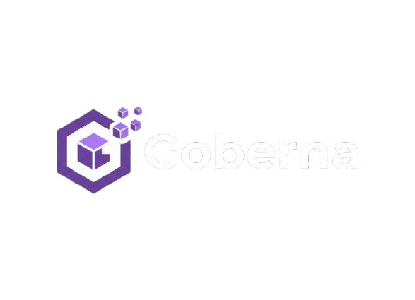Goberna